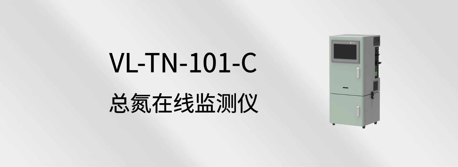 德扑之星(中国区)官方网站